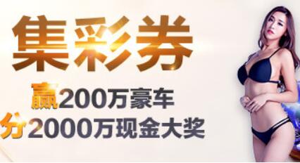 以军一连正在拉法伸开针对哈马斯的“精准攻击”